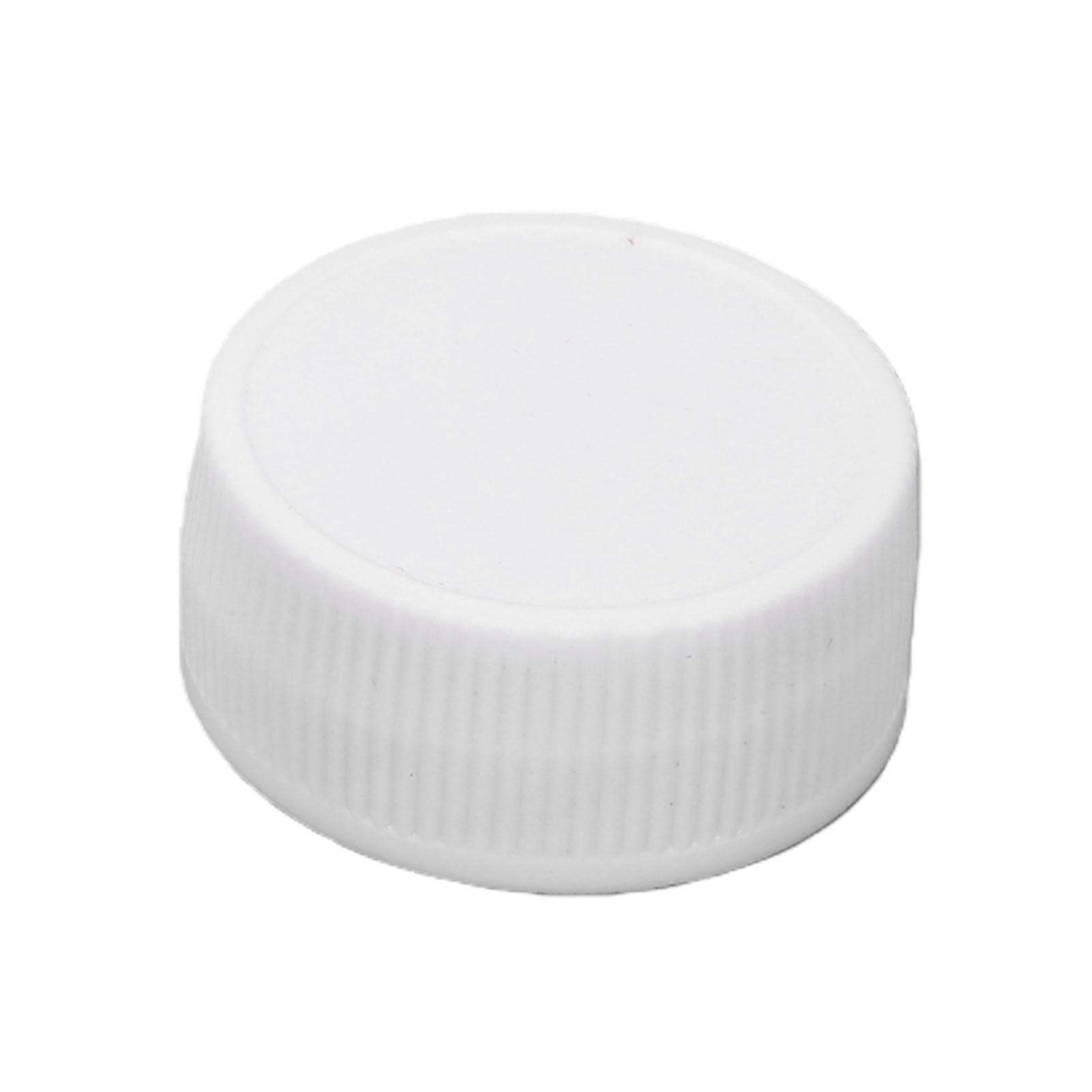 Elprico sigillante protettivo gioielli argento 75 g antiossidante