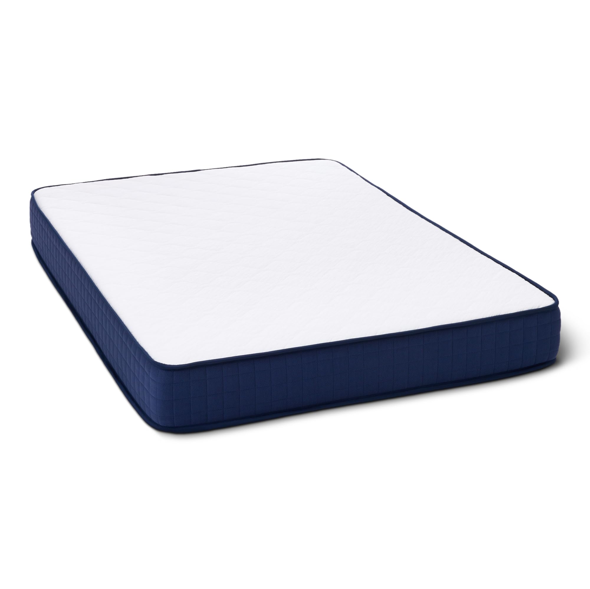 Amazon Basics materasso memory foam 90x190 H21 medio