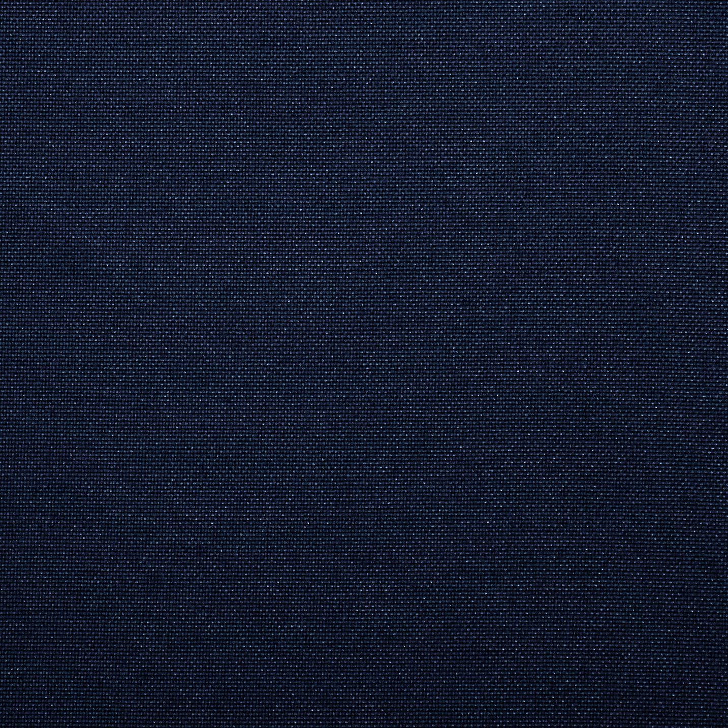 Amazon Basics set copripiumino singolo 135x200 blu navy microfibra