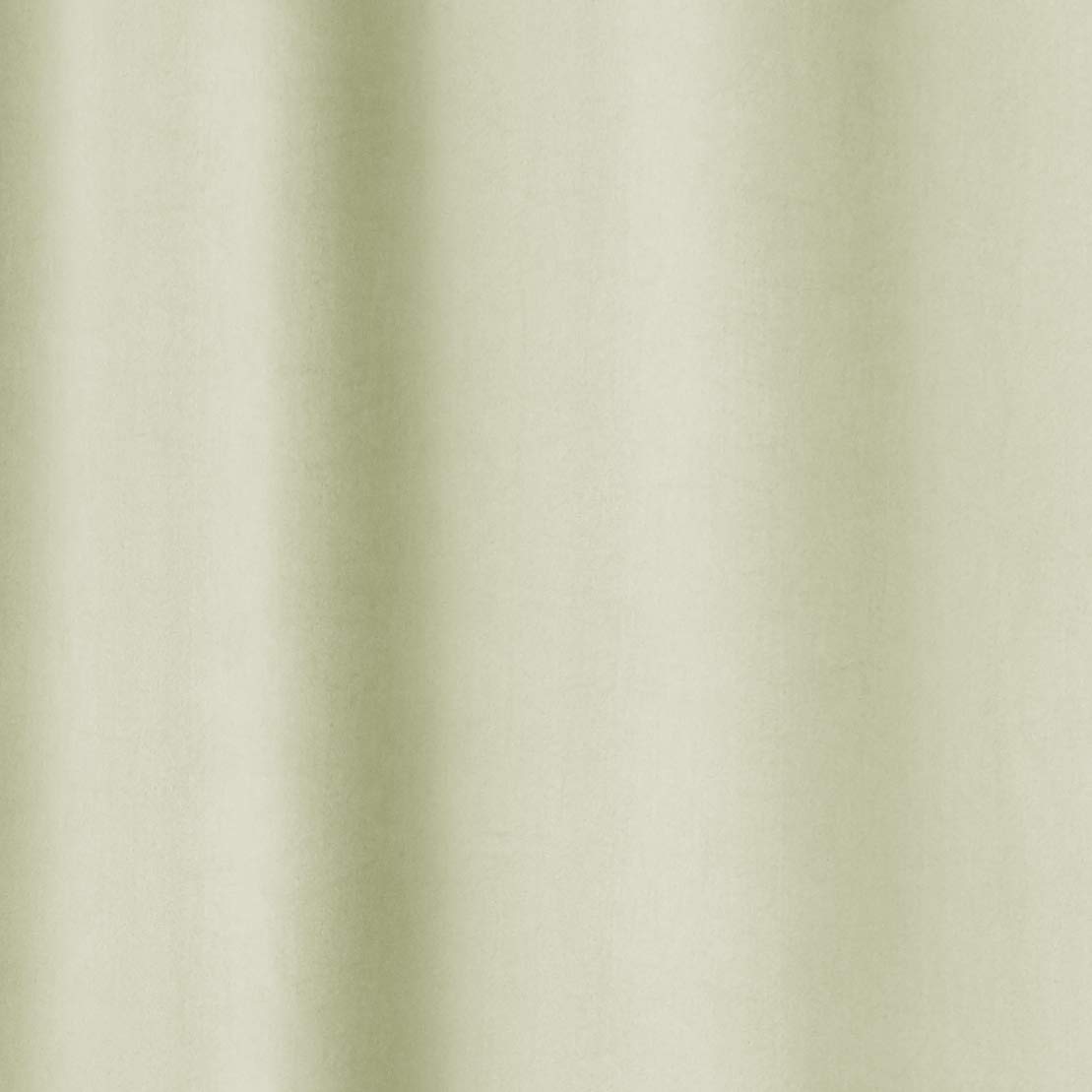 Amazon Basics Theatre Grade tende oscuranti 52x95 verde salvia 2 pezzi termiche