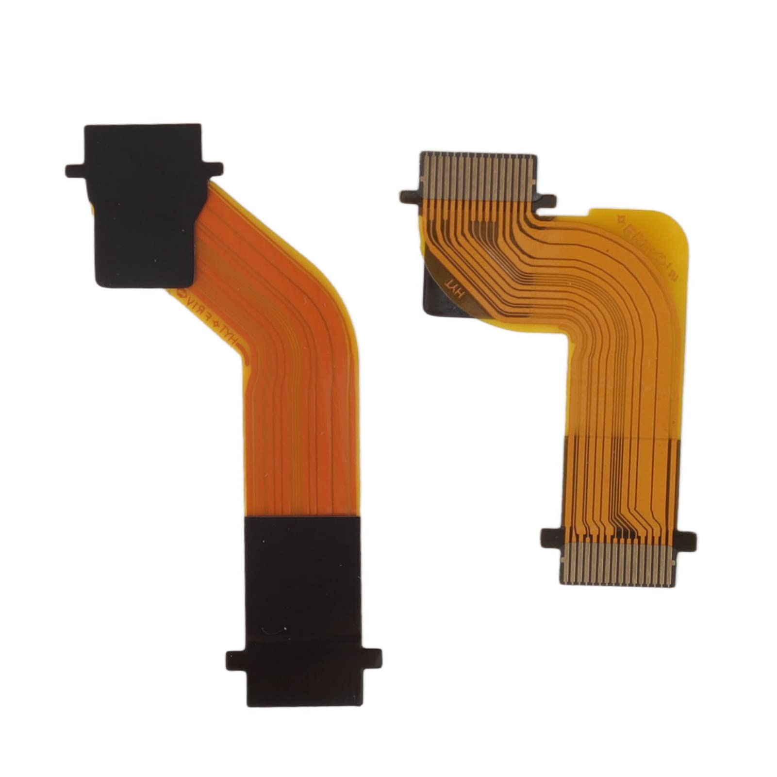 Elprico Cavo Flessibile R2 L2 Controller Joystick PET