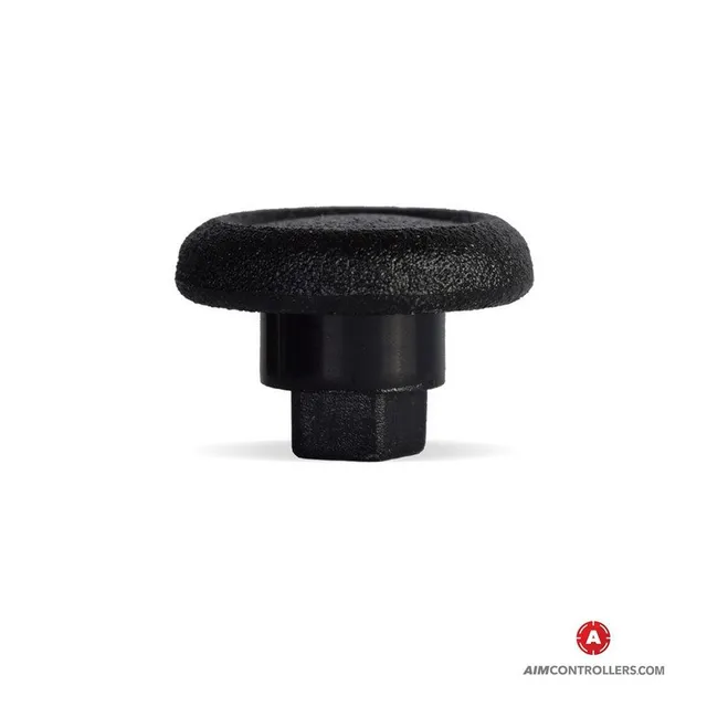 Aim Stick PS Nero Alto stick analogico alto