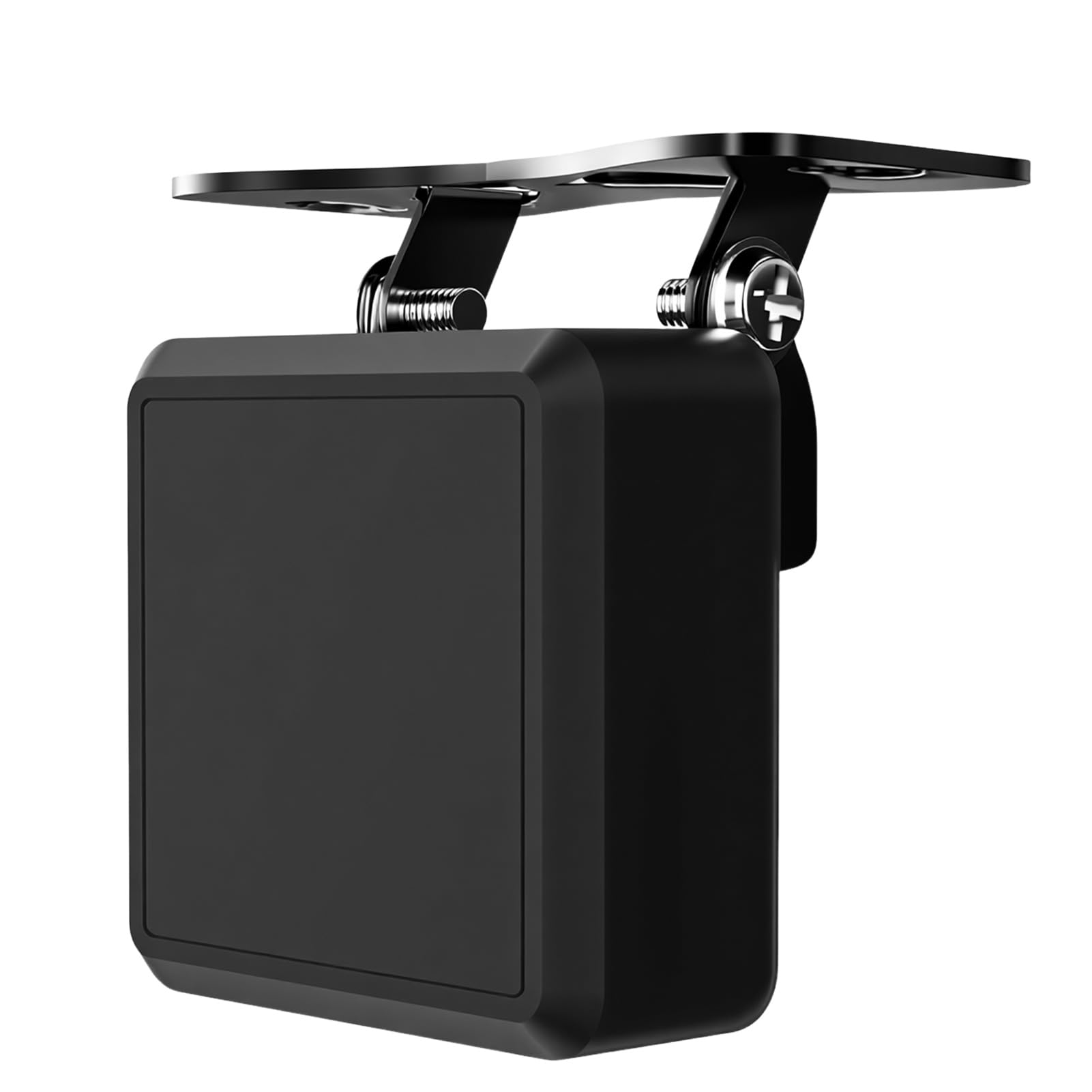 Elprico 60GHz sensore angolo cieco moto 50m IP67