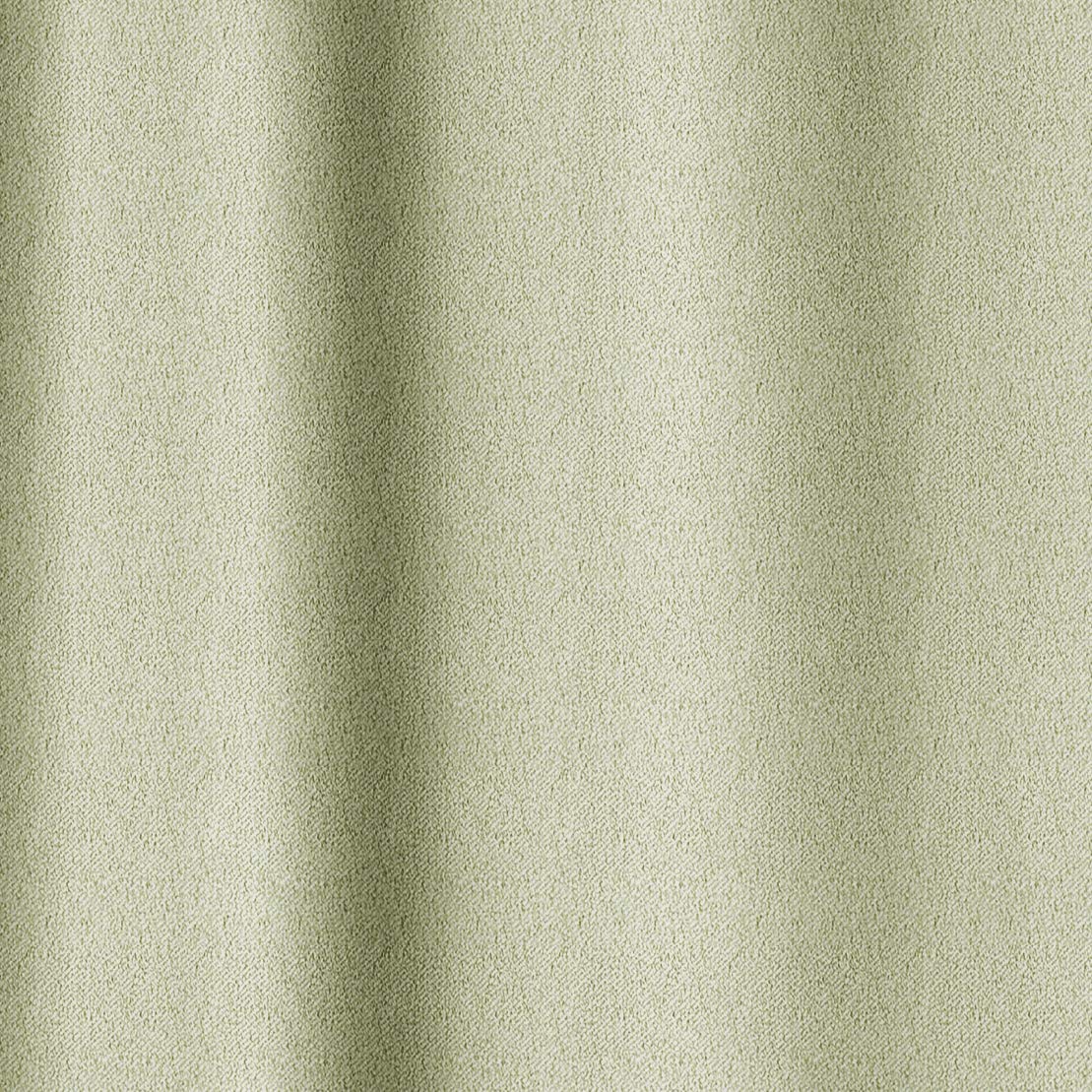 Amazon Basics Theatre Grade tende 132x160 cm verde oscuranti 2 pezzi