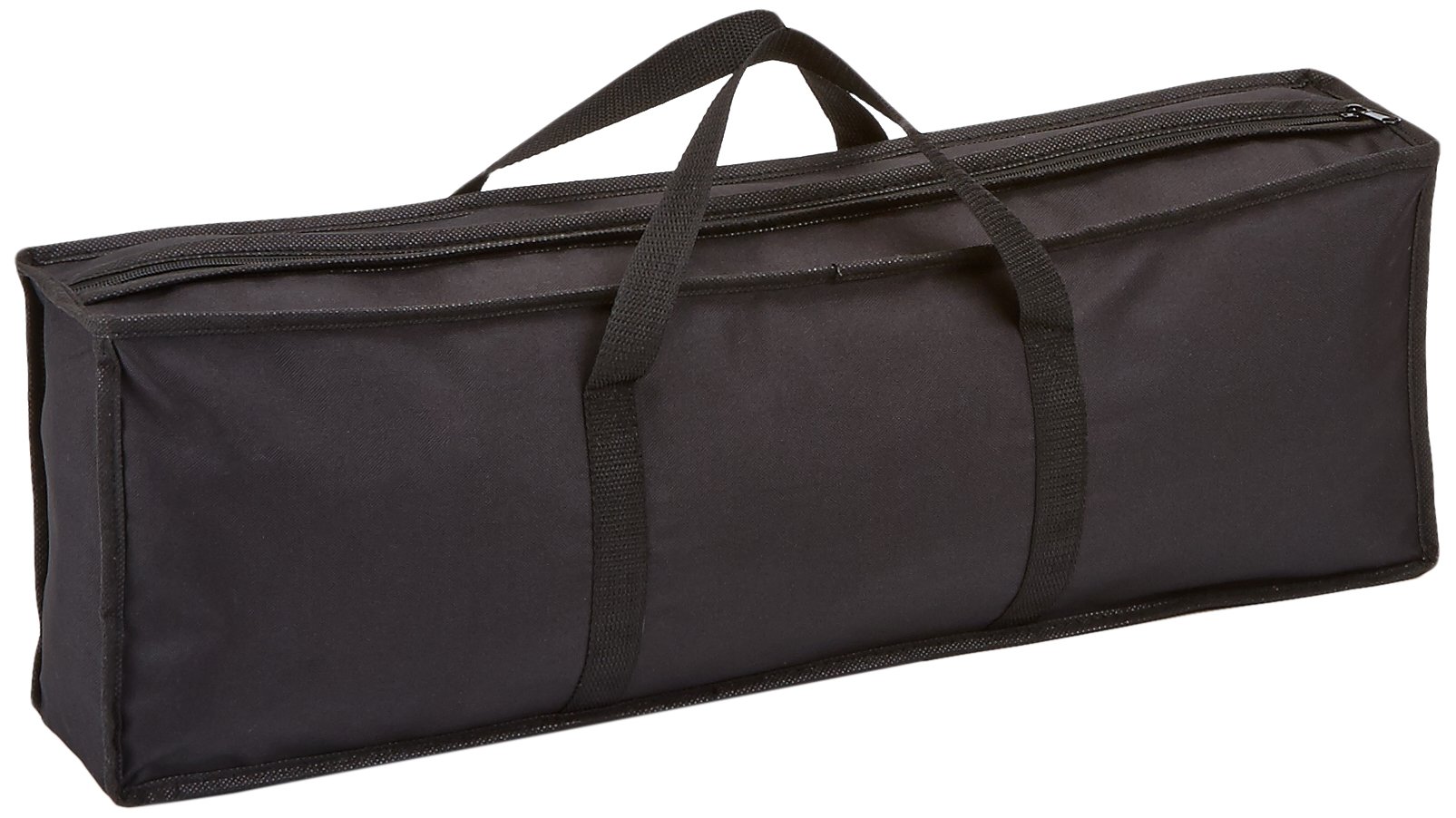 AmazonBasics Set Ladder Golf con Borsa per Esterno Giardino
