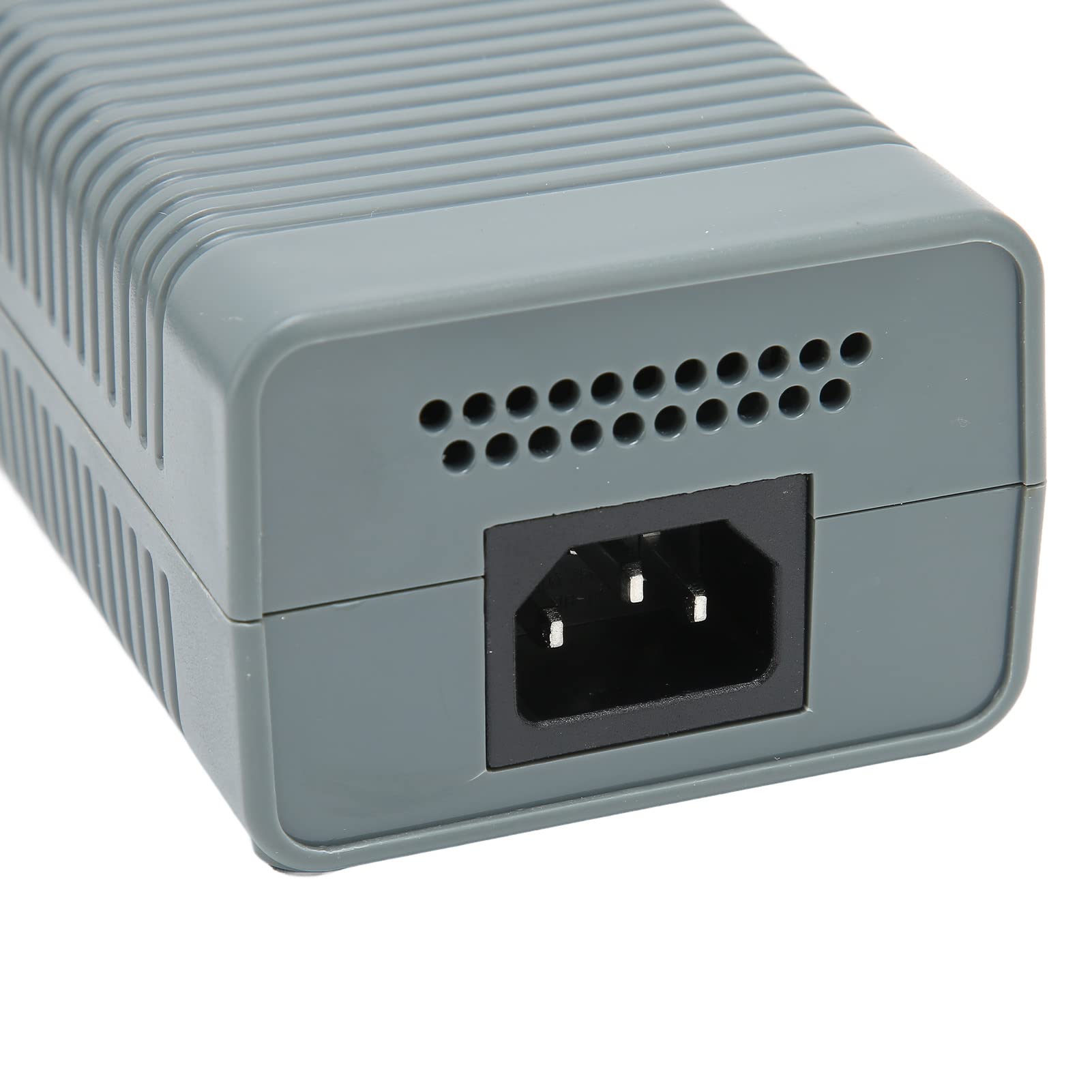 Elprico 360 alimentatore console 185-265V grigio