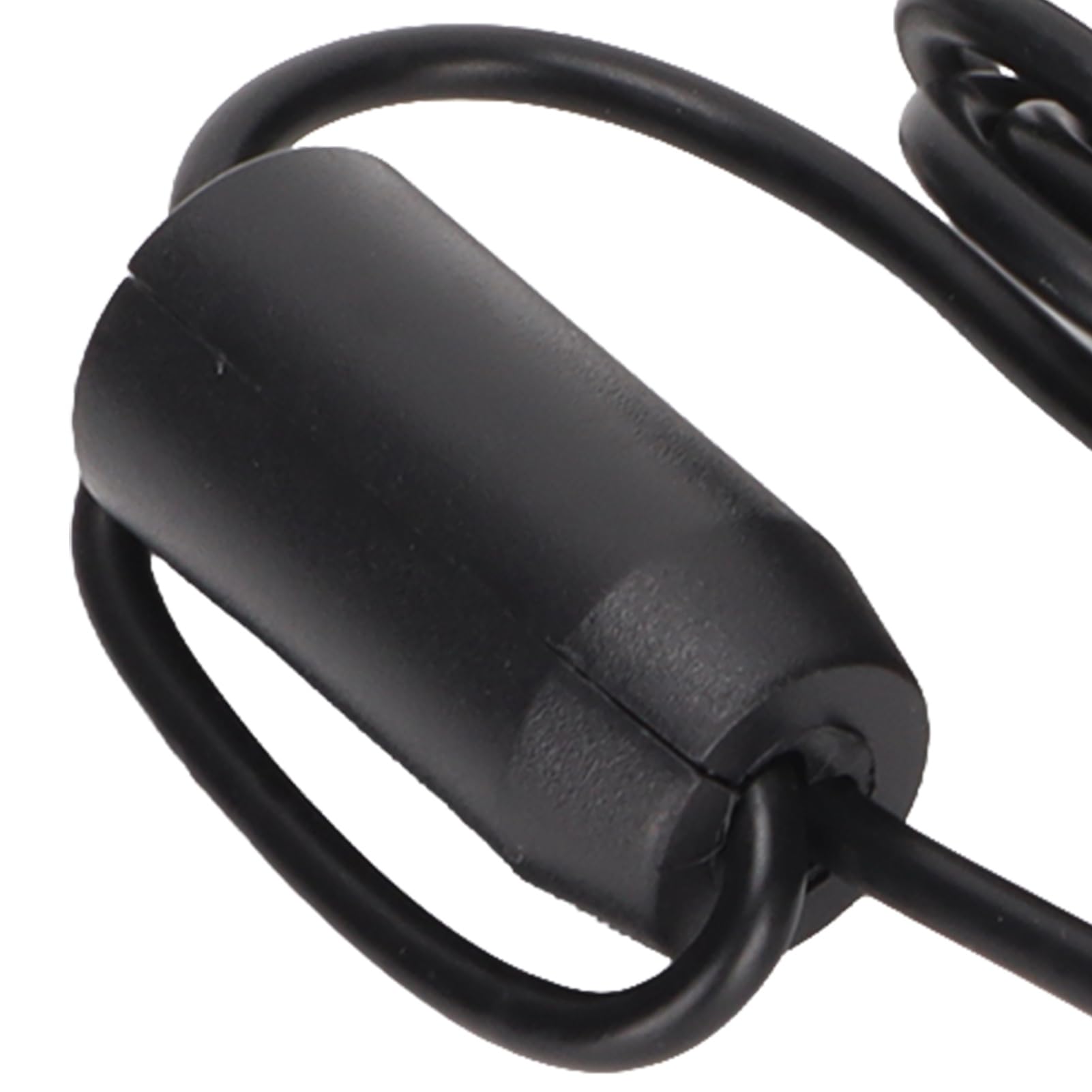 Elprico Adattatore Alimentazione CA Nero 100-240V
