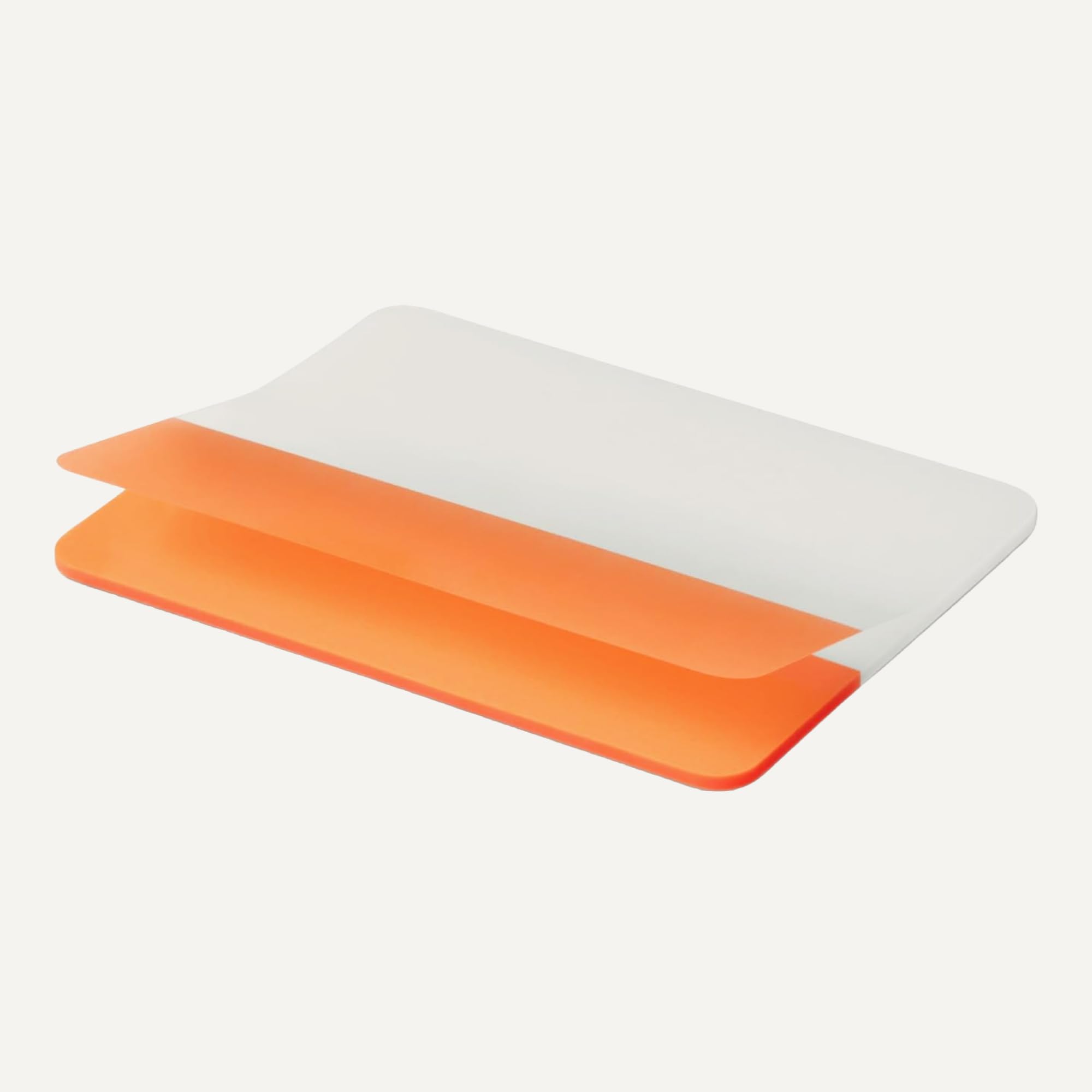 Amazon Basics Segnapagina Adesivi 500 Pezzi 5,1 cm Scrivibili
