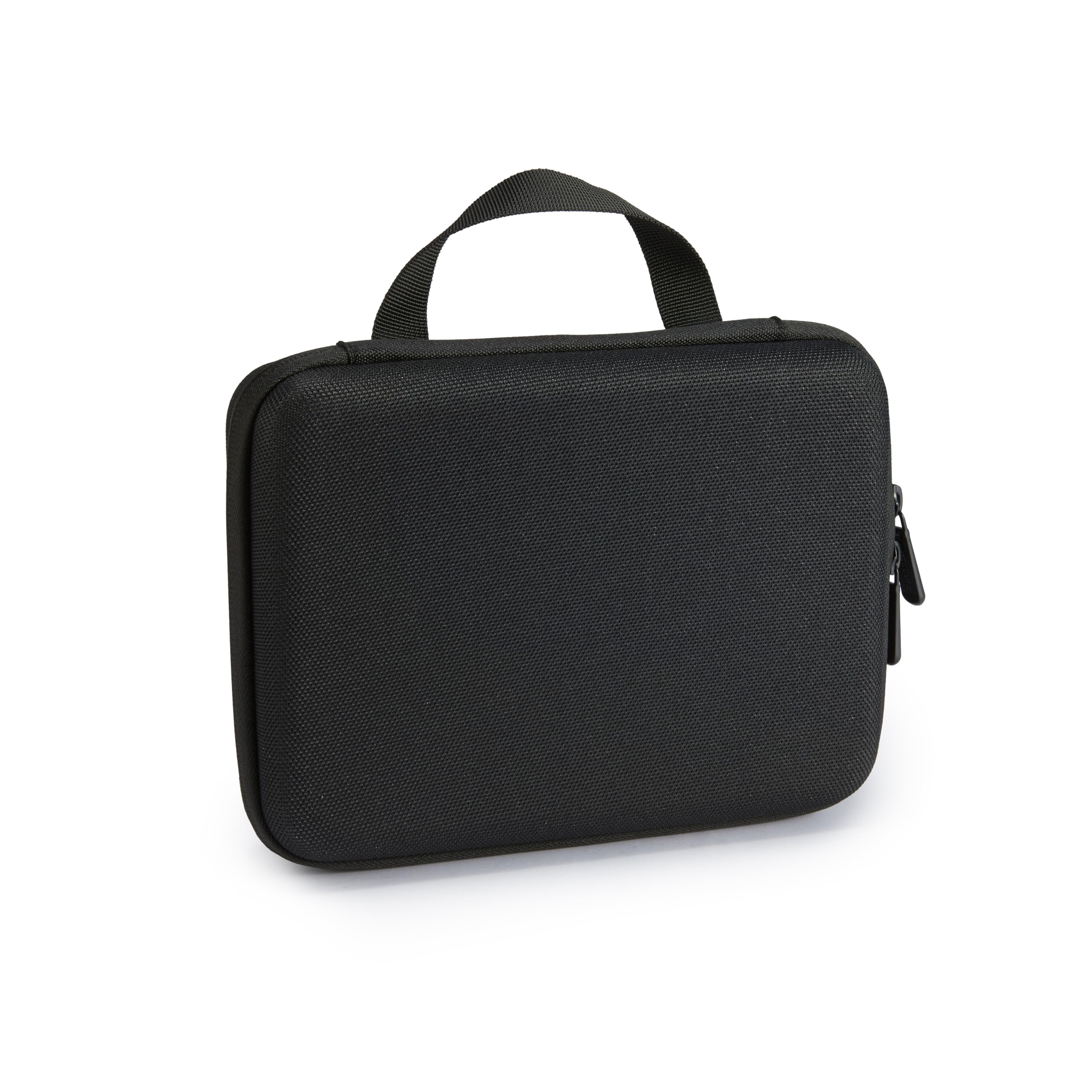 AmazonBasics Custodia S per GoPro Action Cam schiuma