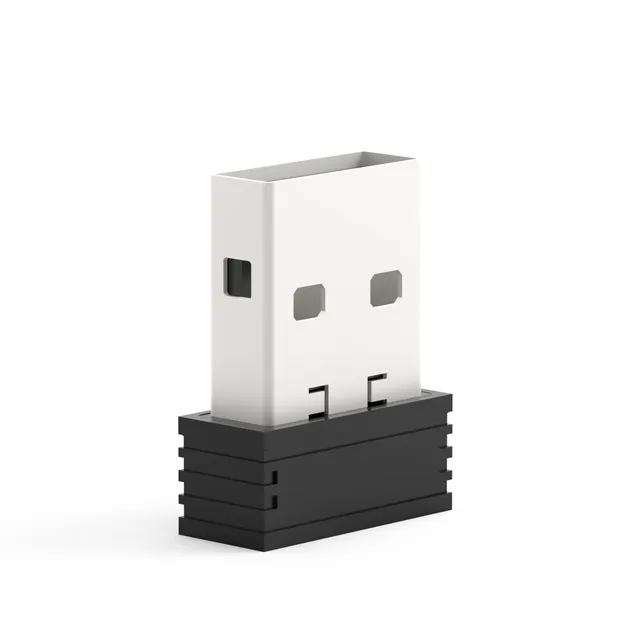 RedThunder ricevitore USB tastiera mouse G60 K10 K62 K84