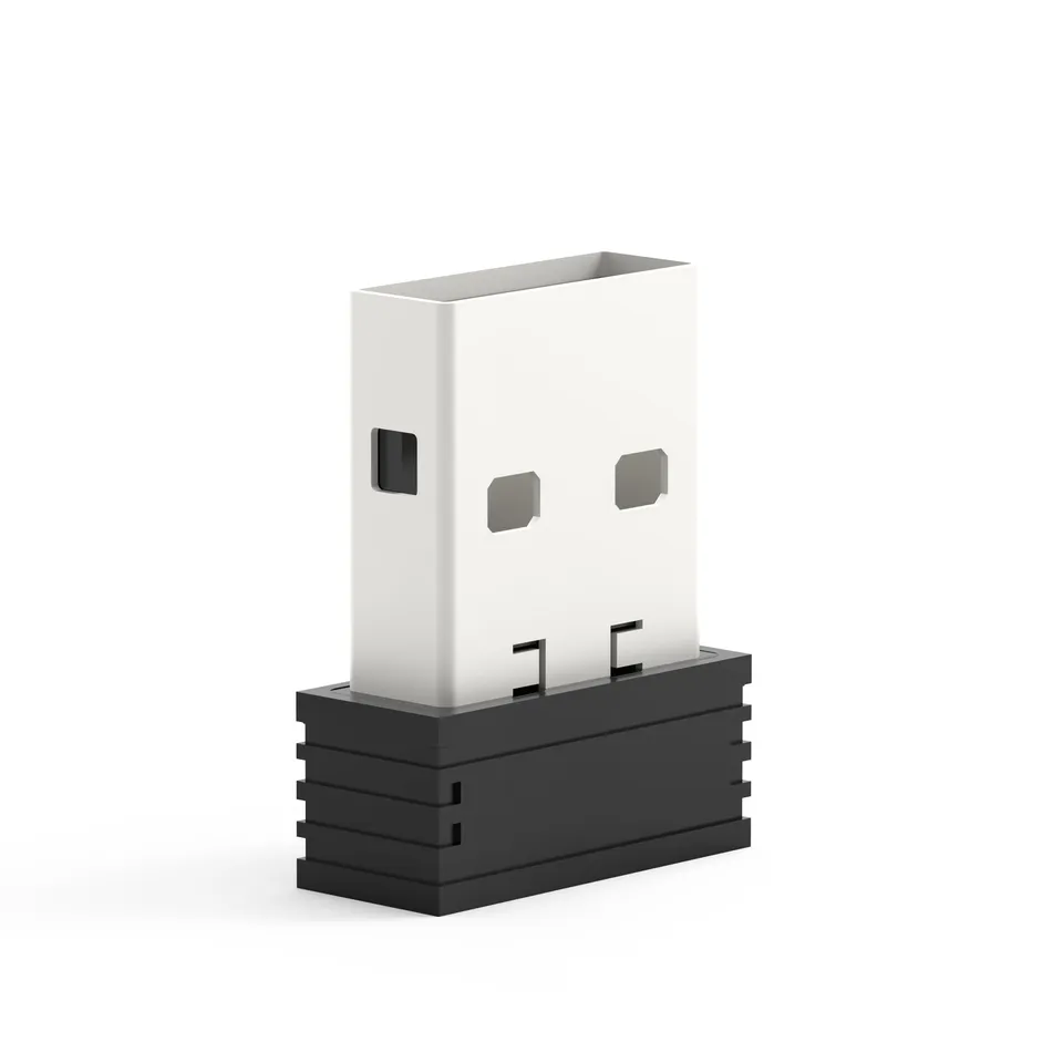 RedThunder ricevitore USB tastiera mouse G60 K10 K62 K84
