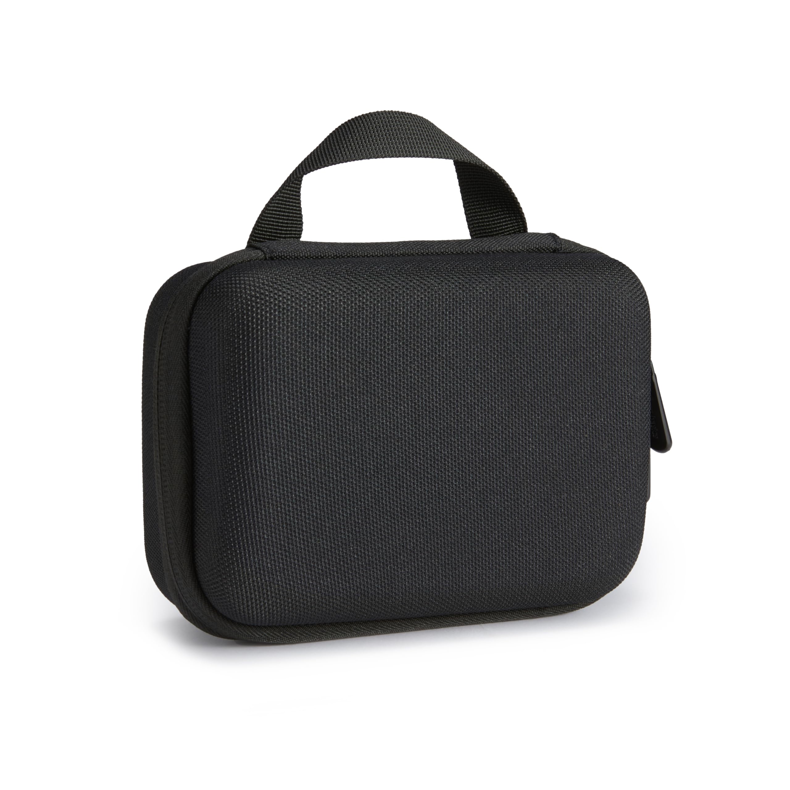 AmazonBasics Custodia S per GoPro Action Cam schiuma