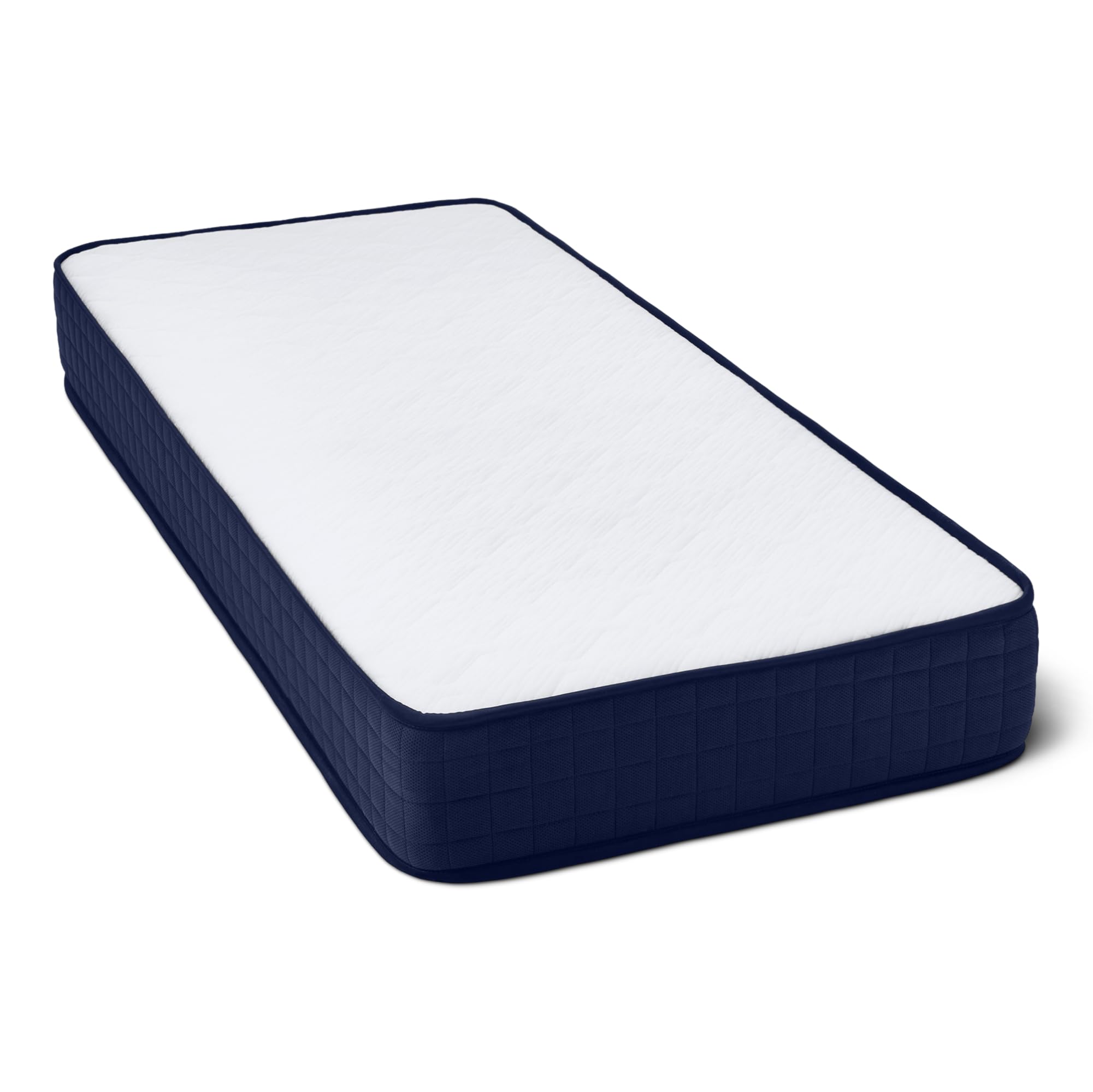 Amazon Basics materasso memory foam 90x190 H21 medio