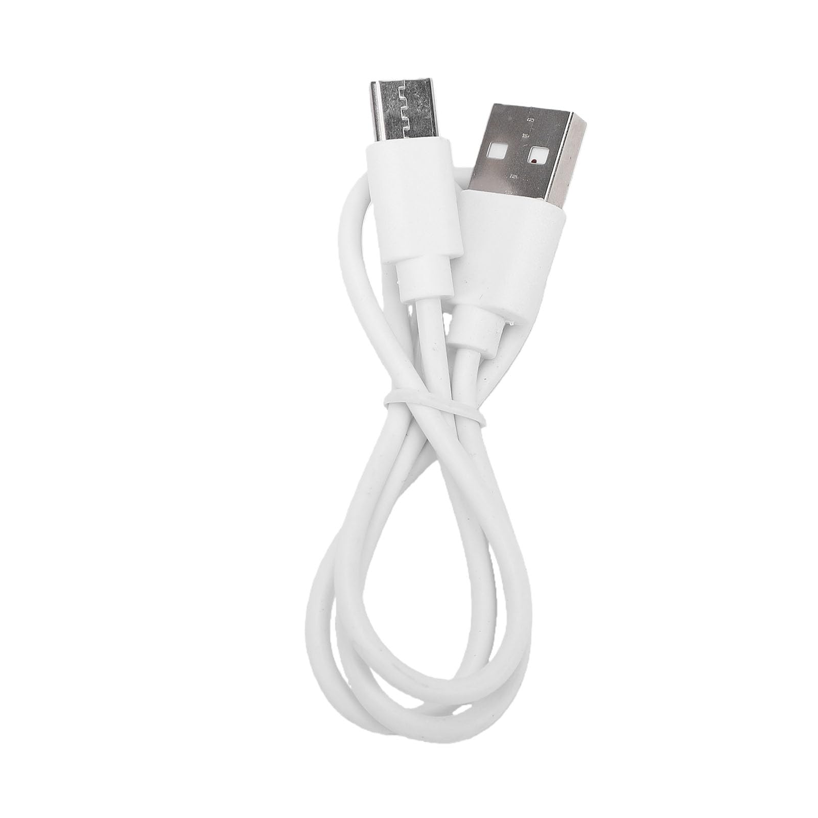Elprico Portachiavi Infinity da Parete con Luce USB