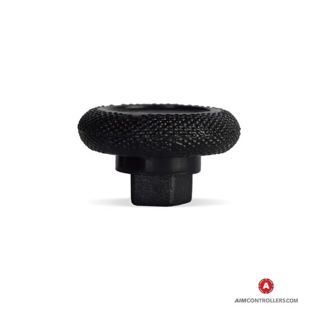 Aim Nero Medio stick Xbox One ricambio