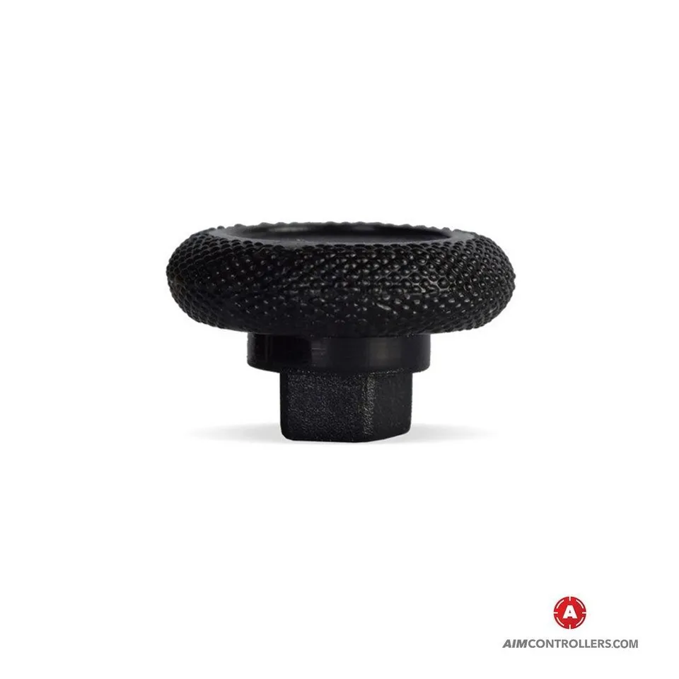 Aim Nero Medio stick Xbox One ricambio
