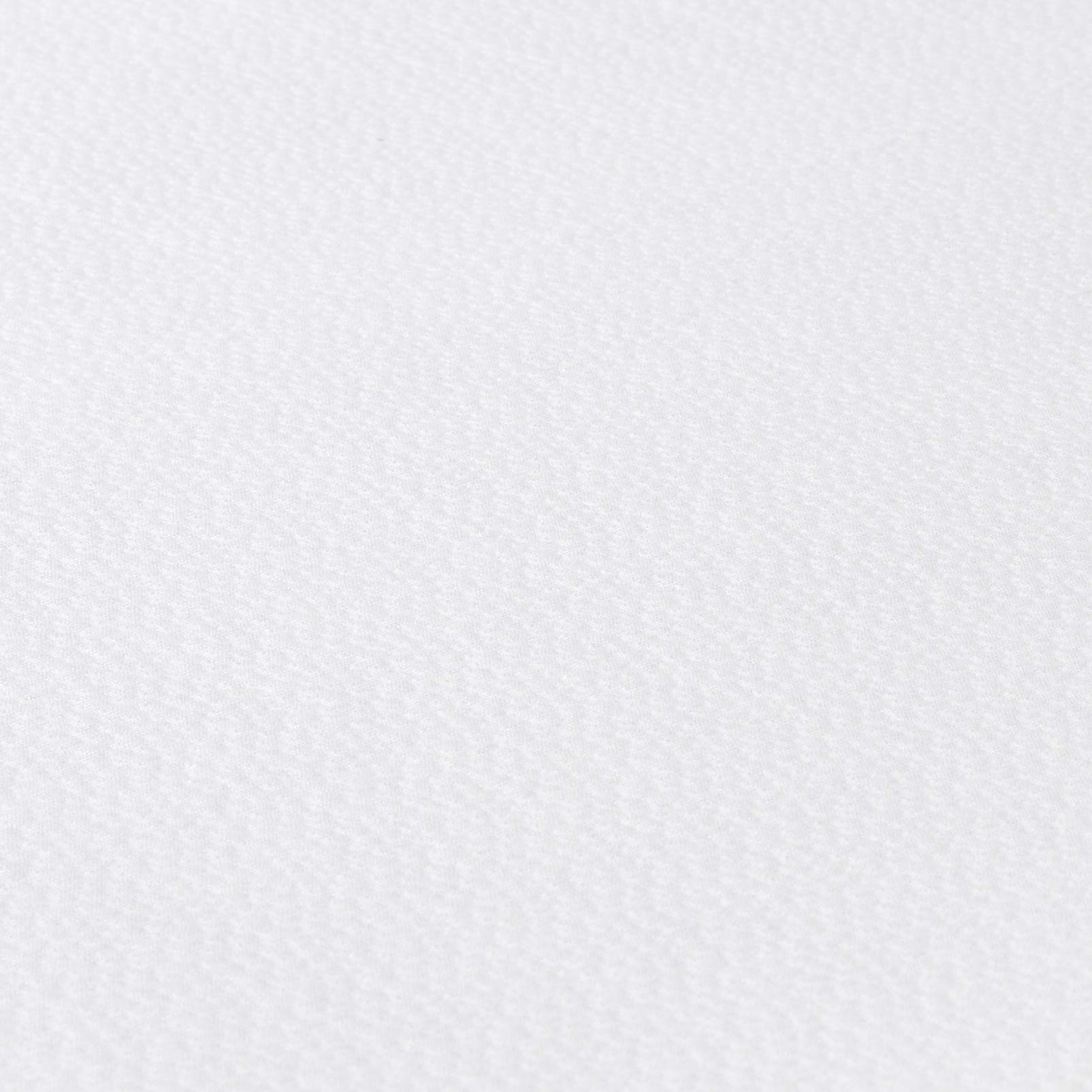 AmazonBasics Topper Memory 140x200x5 cm 2 Stagioni