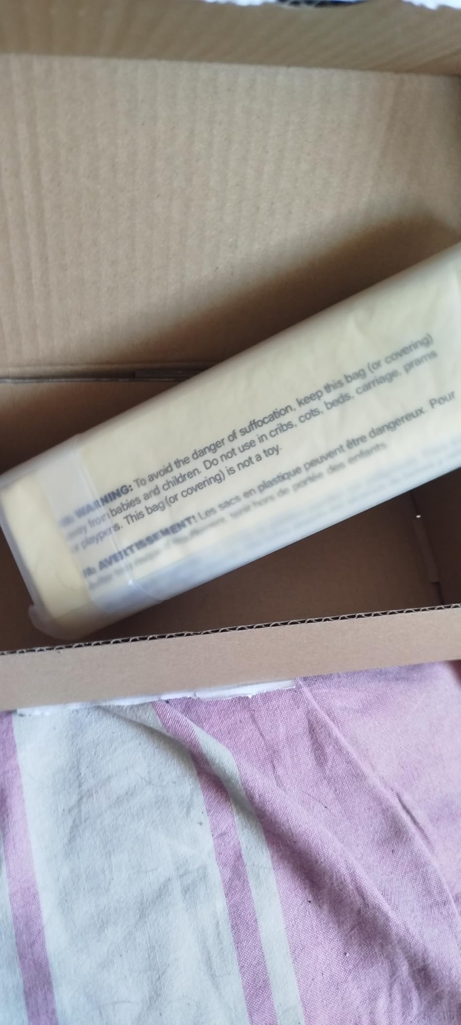 AmazonBasics Panno Pulizia Sintetico Giallo 2 Pezzi