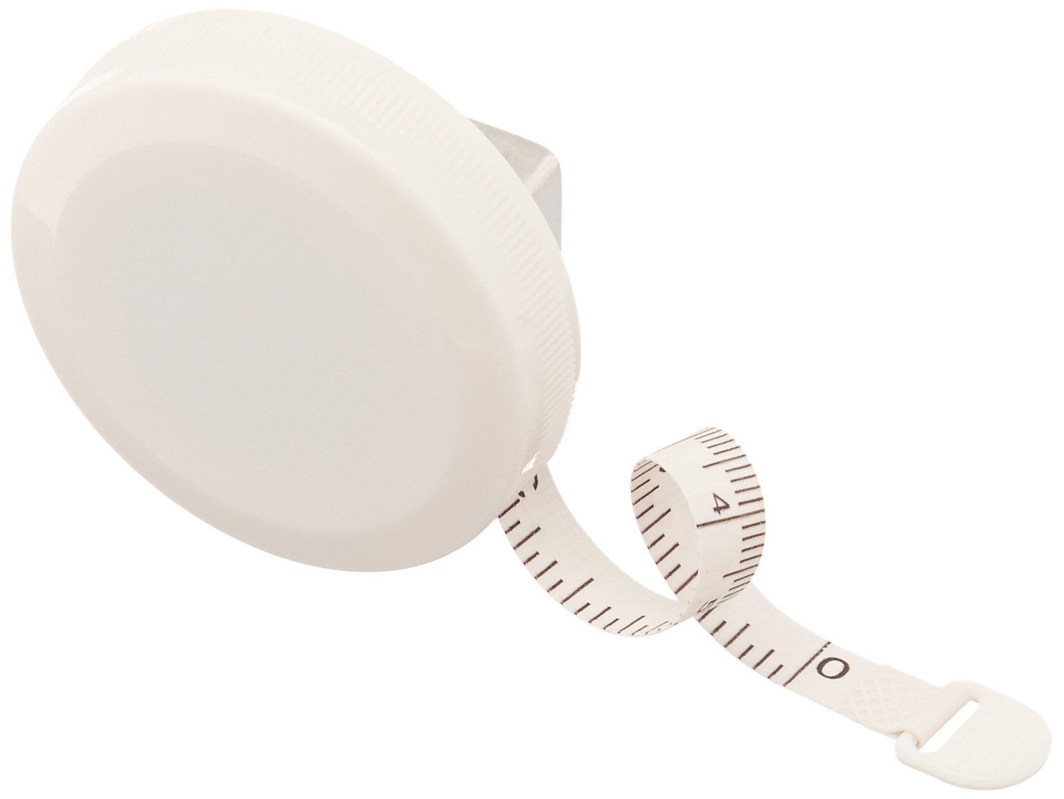 AmazonBasics Set Bocce 100 mm 8+1 con Custodia Adulti
