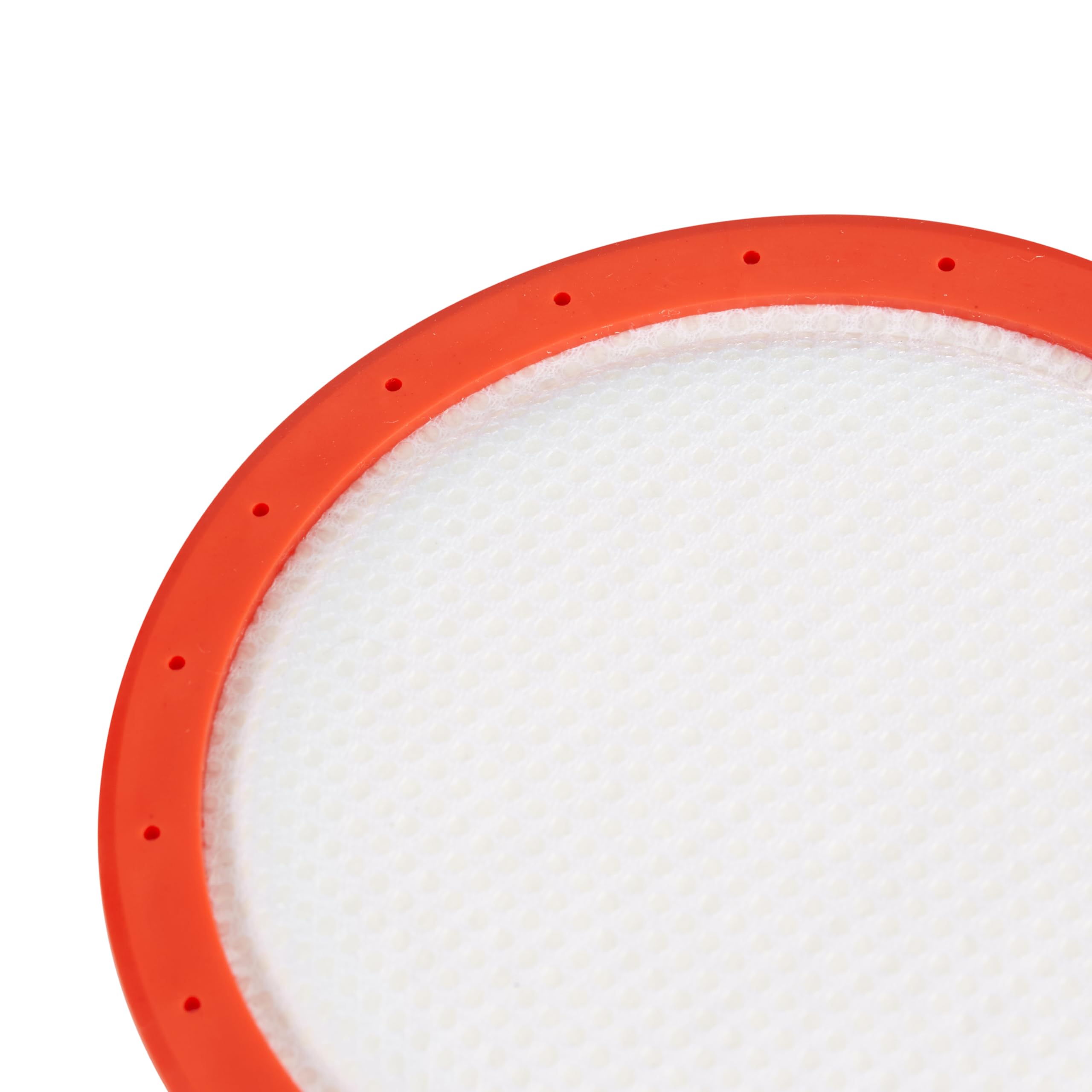 Amazon Basics Filtri Ricambio B0D6V6S9KX aspirapolvere 2 pezzi lavabili