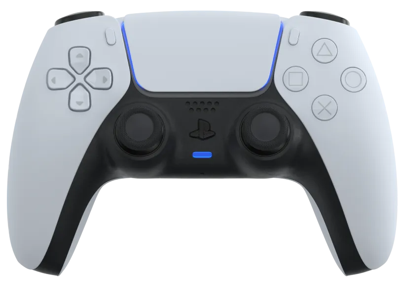 Aim PRO MARIUS BOARD Controller per PC
