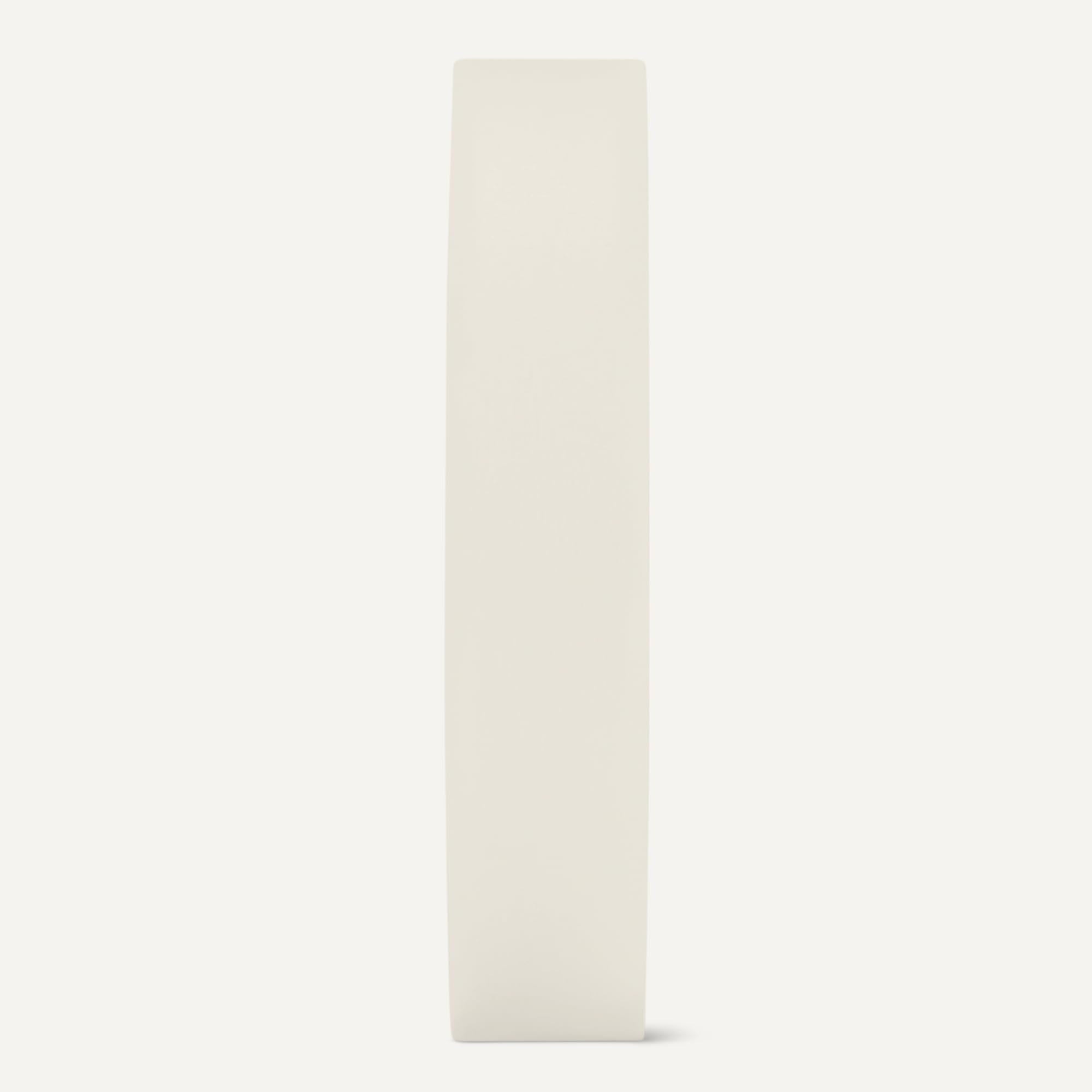 Amazon Basics nastro per mascheratura beige 2,4cm 6 rotoli