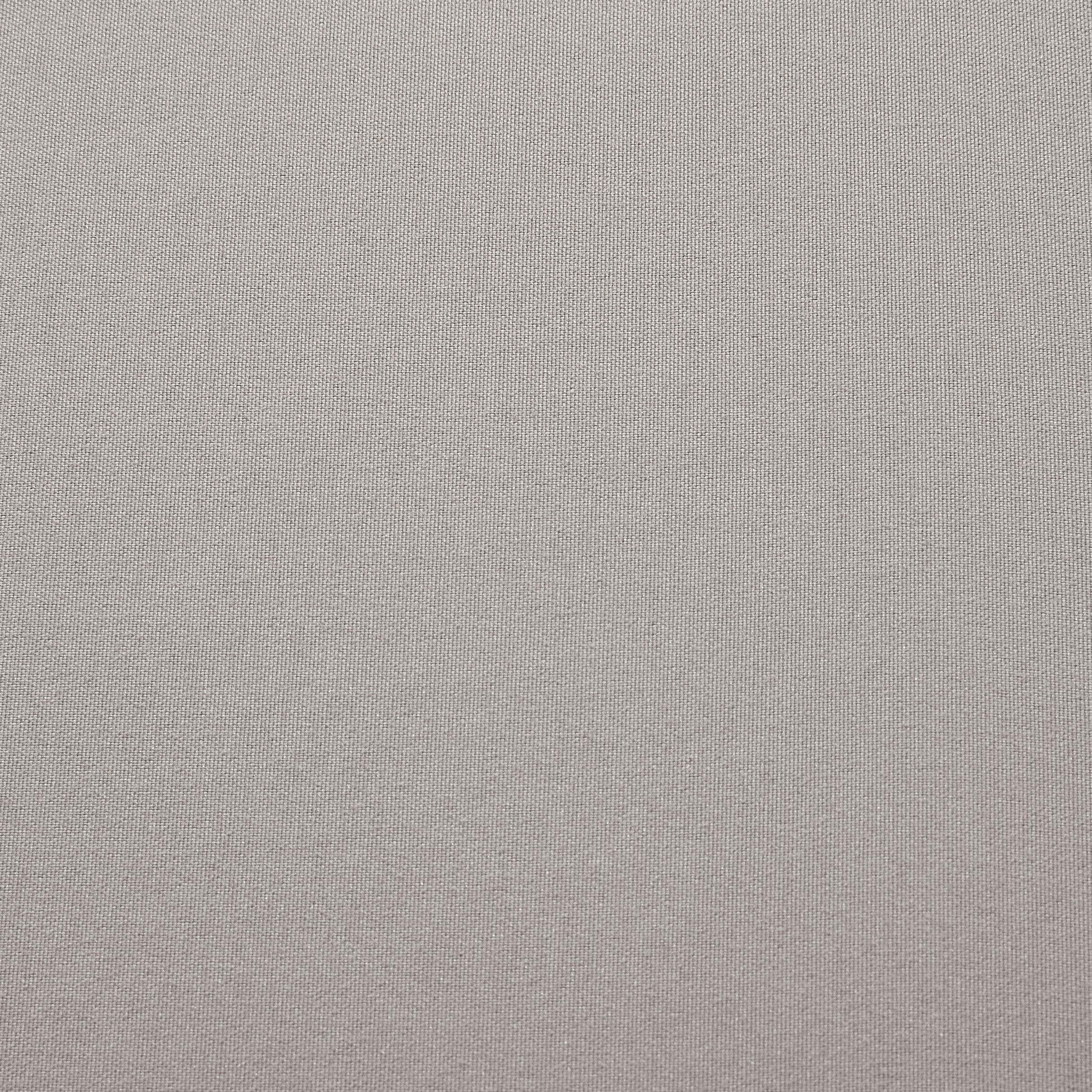 Amazon Basics lenzuolo con angoli 160x200 grigio microfibra