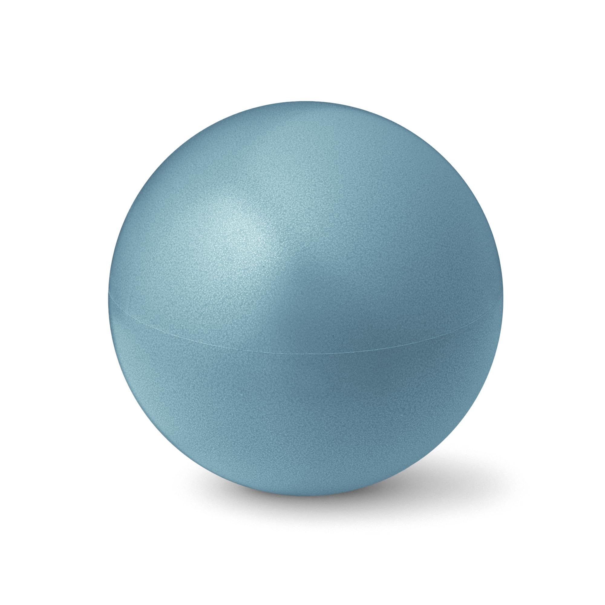 Amazon Basics palla pilates 23 cm acqua antiscoppio 136 kg