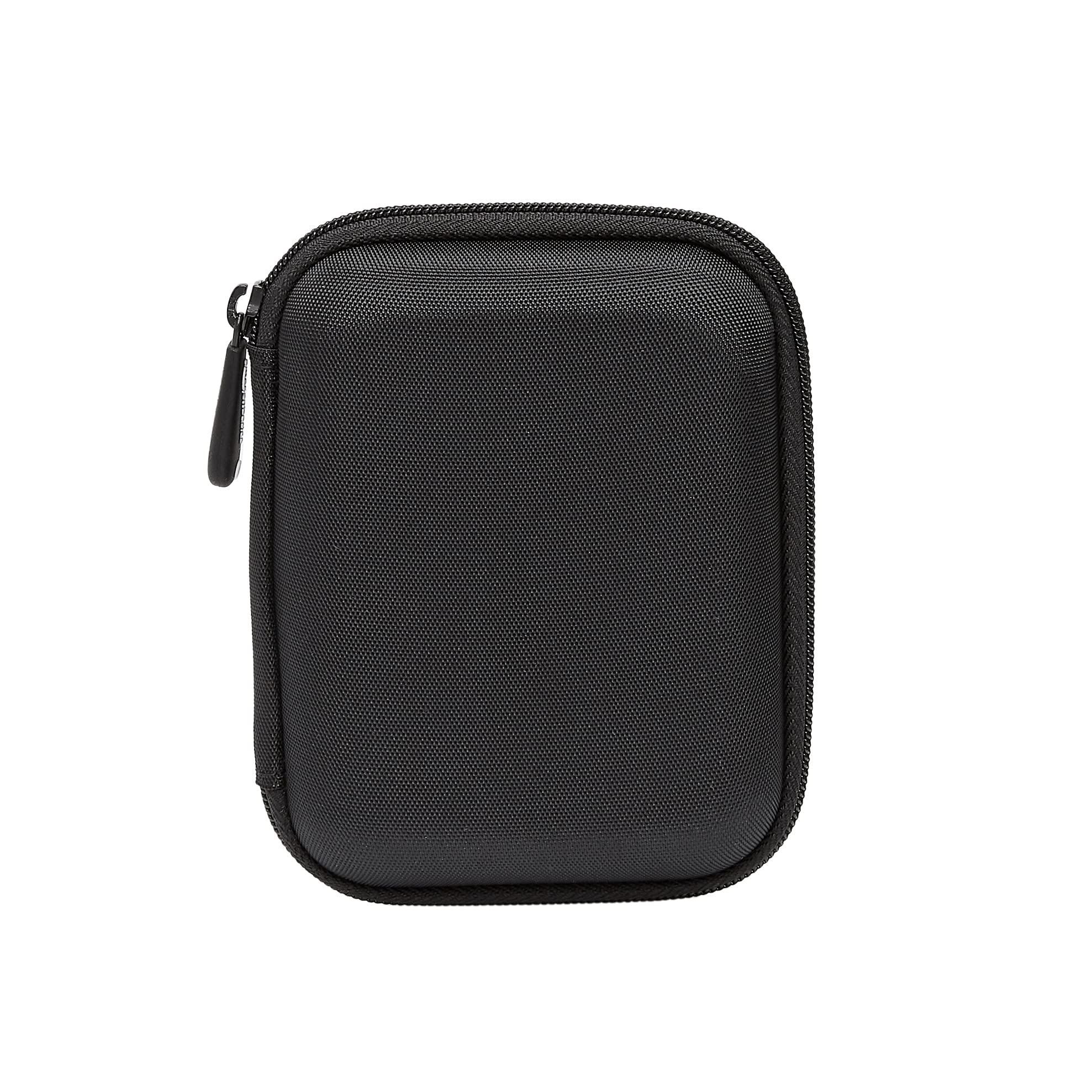 AmazonBasics Custodia Rigida HDD My Passport Nera