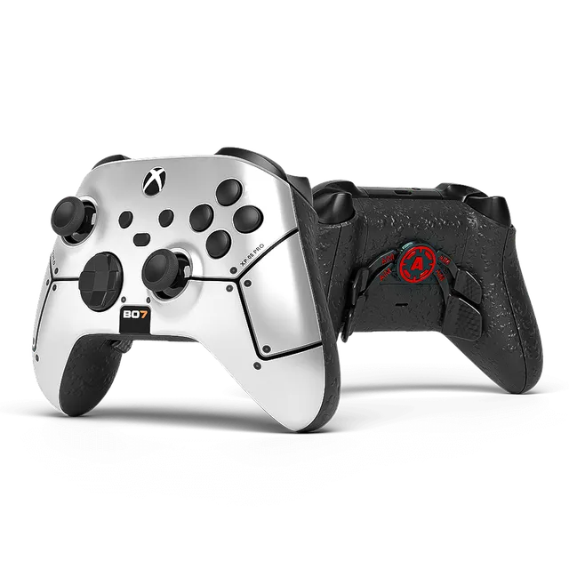 Aim Controller BO7 Guild controller Xbox