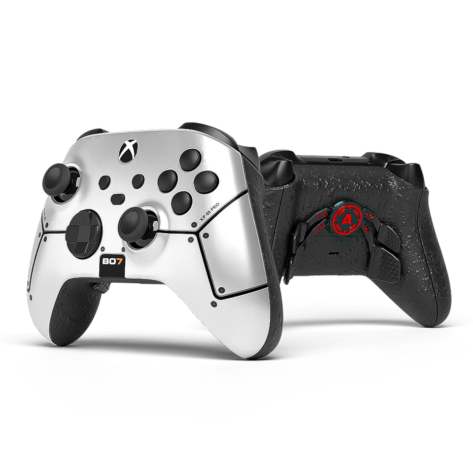 Aim Controller BO7 Guild controller Xbox