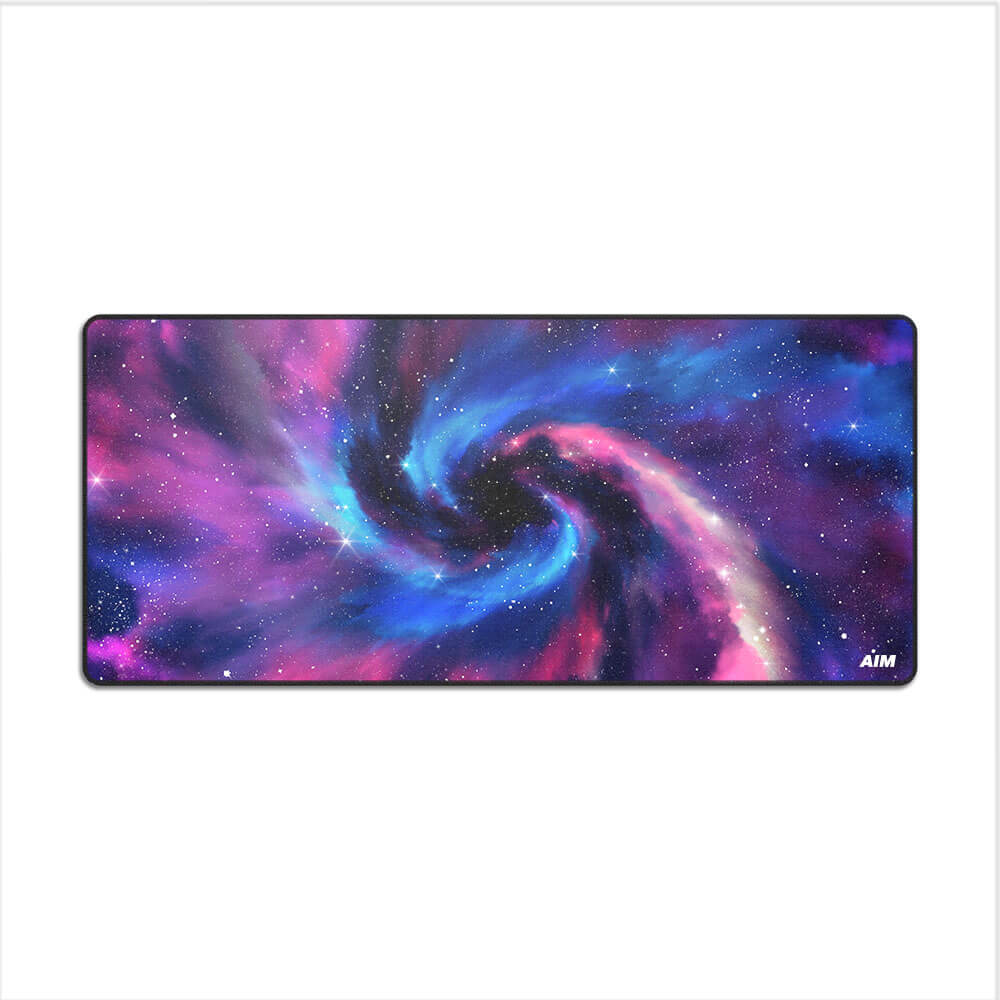 Aim Controller Orion mousepad XXL tappetino grande