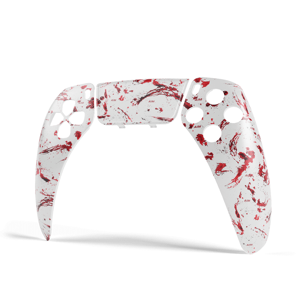 Aim PS5 Dexter Snap Panel magnetico