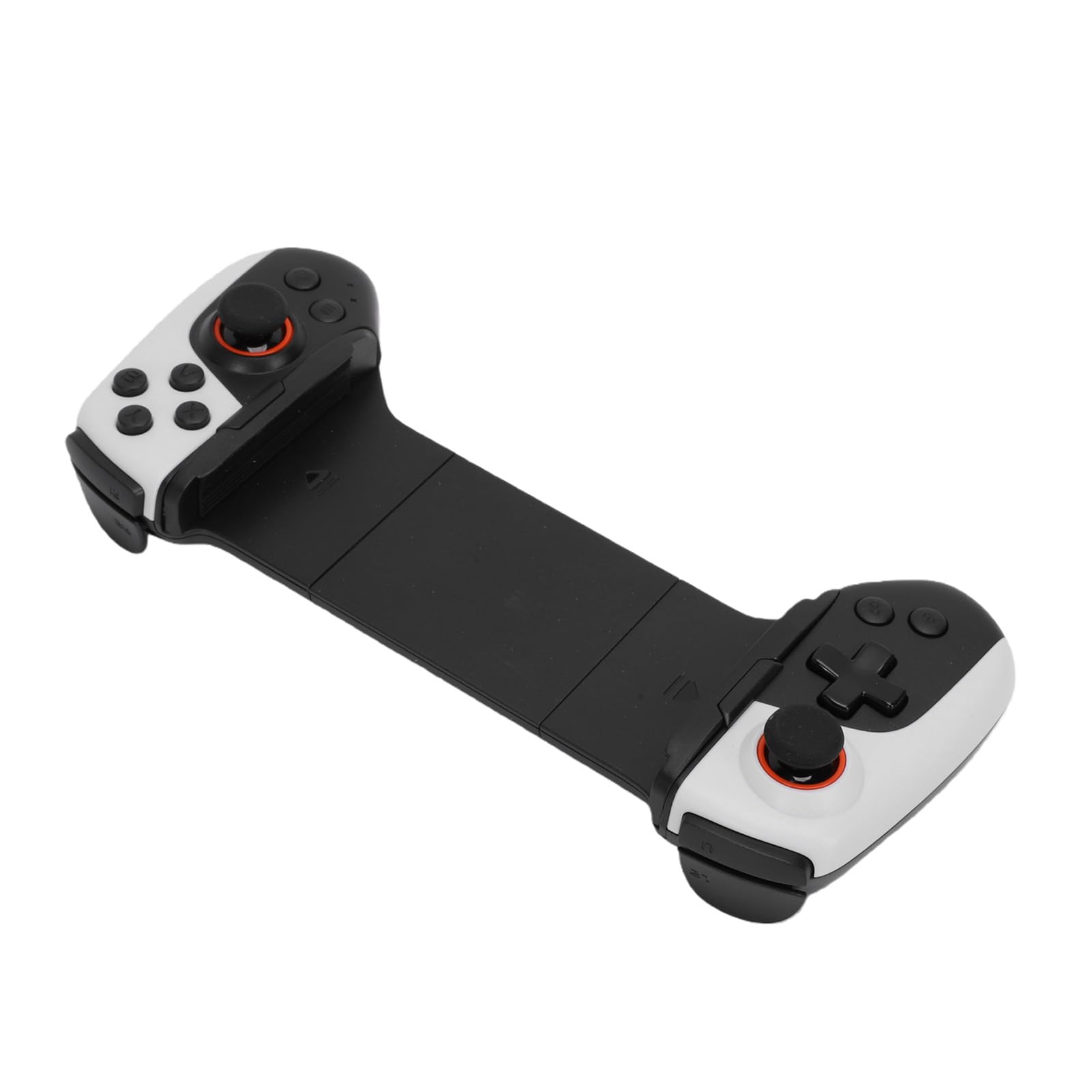 Elprico gamepad bluetooth controller smartphone PC Type-C