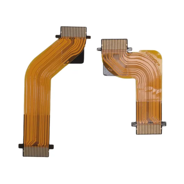Elprico Cavo Flessibile R2 L2 Controller Joystick PET