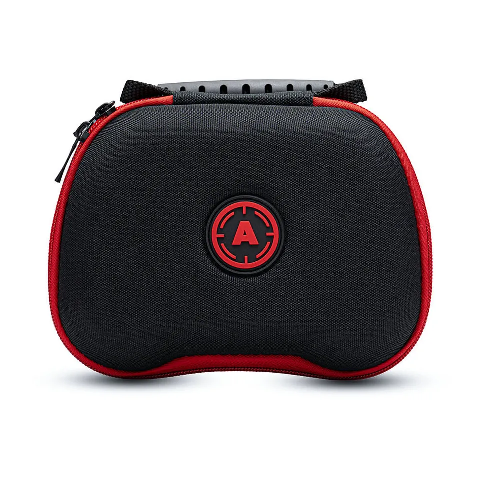 Aim Controller custodia controller PS5 Xbox rigida
