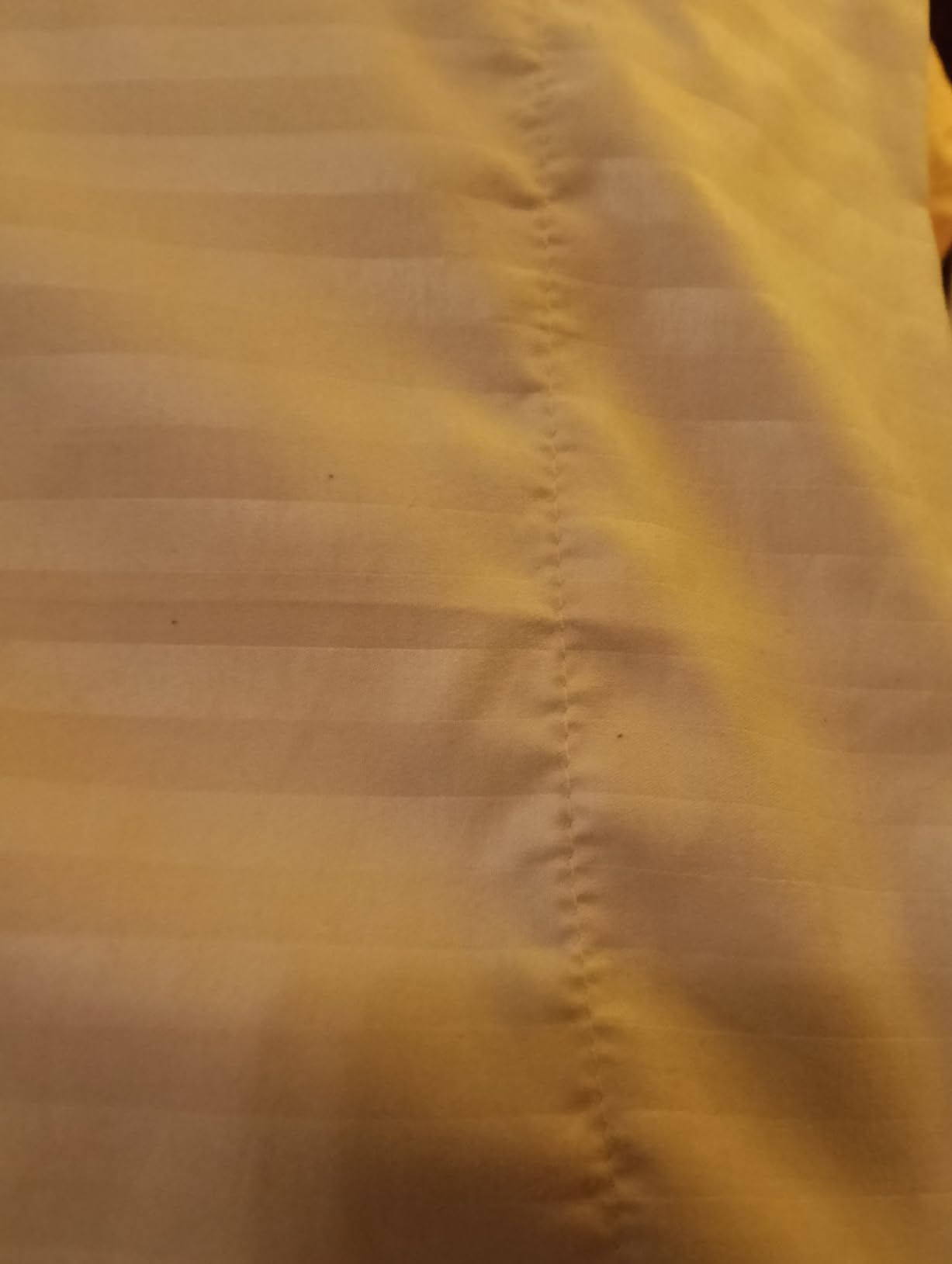 Amazon Basics Set Copripiumino Matrimoniale 3 Pezzi Grigio Scuro