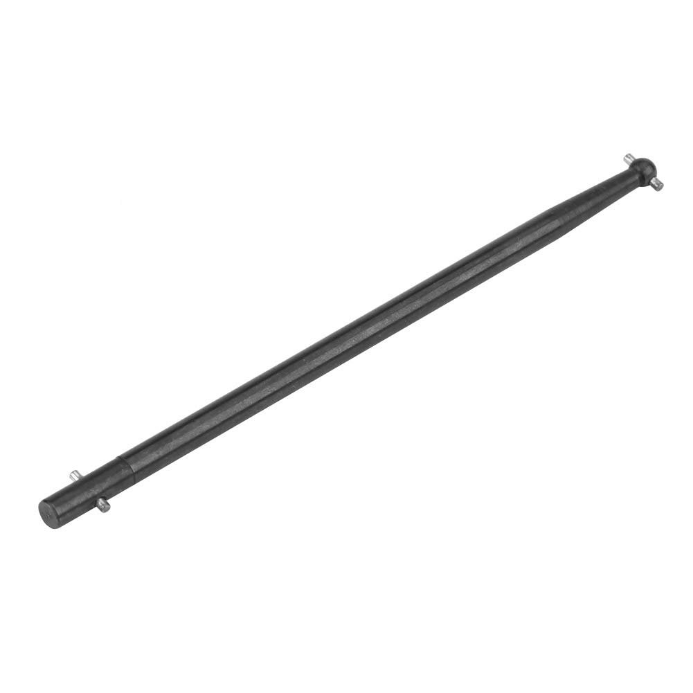 Elprico Albero Motorino Avviamento 150 mm Metallo per Auto RC