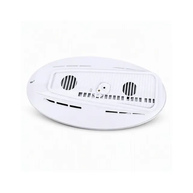 Elprico Slim Pro supporto raffreddamento console doppia ventola