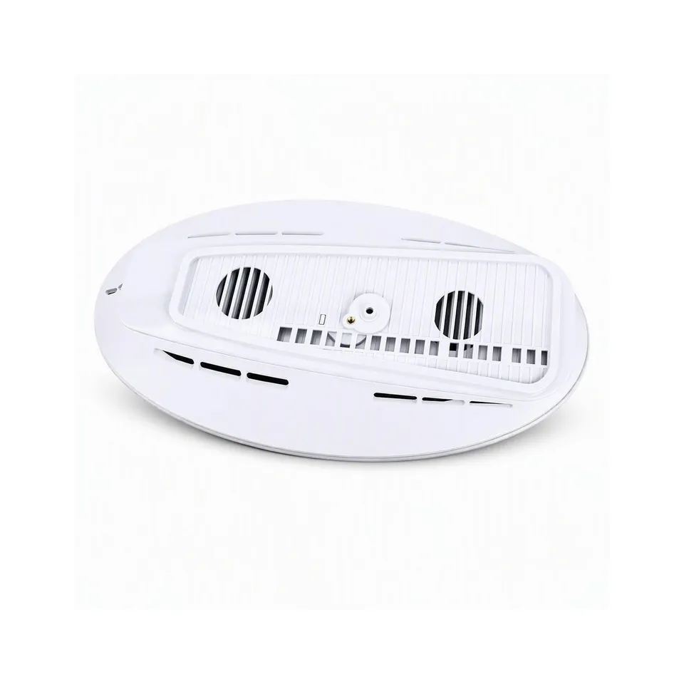Elprico Slim Pro supporto raffreddamento console doppia ventola