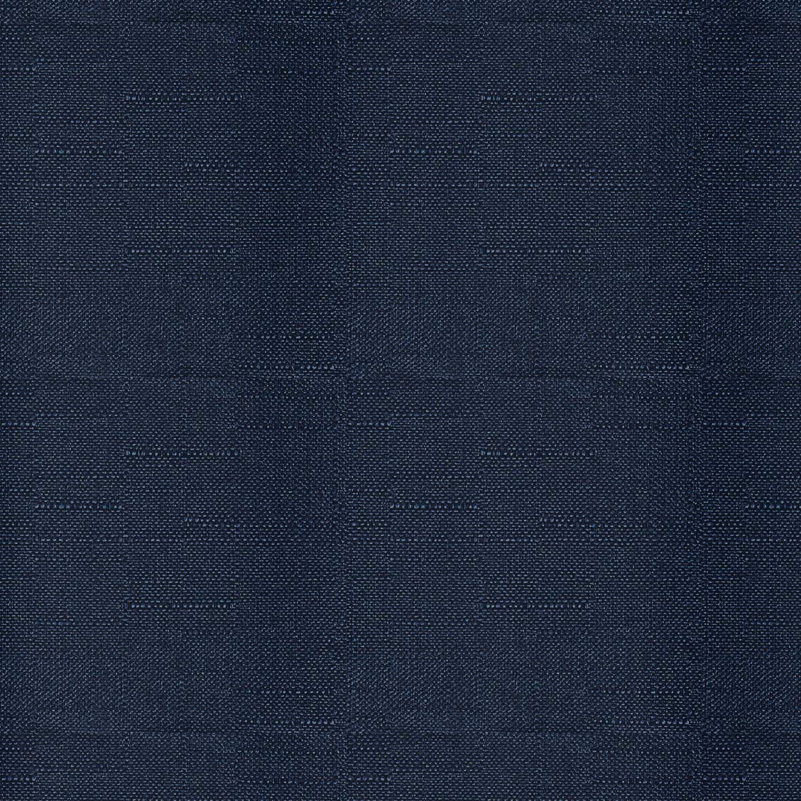 Amazon Basics Mabry Tende Oscuranti Blu 132x160 cm 2 Pezzi