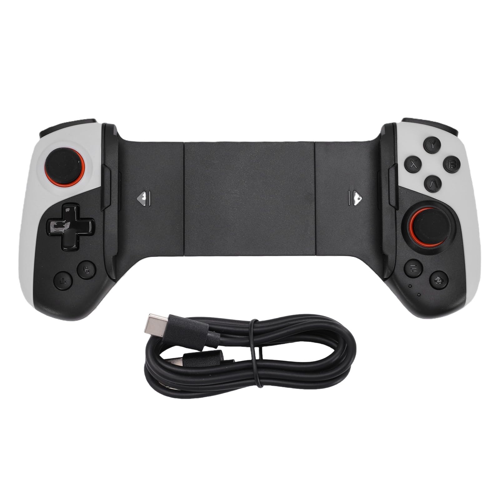 Elprico gamepad bluetooth controller smartphone PC Type-C