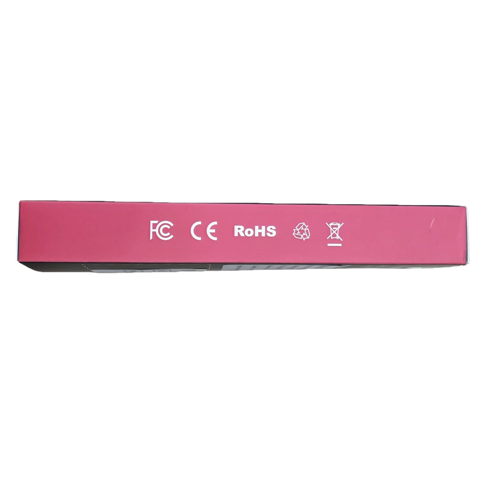 EMEBAY microfono USB condensatore RGB gaming