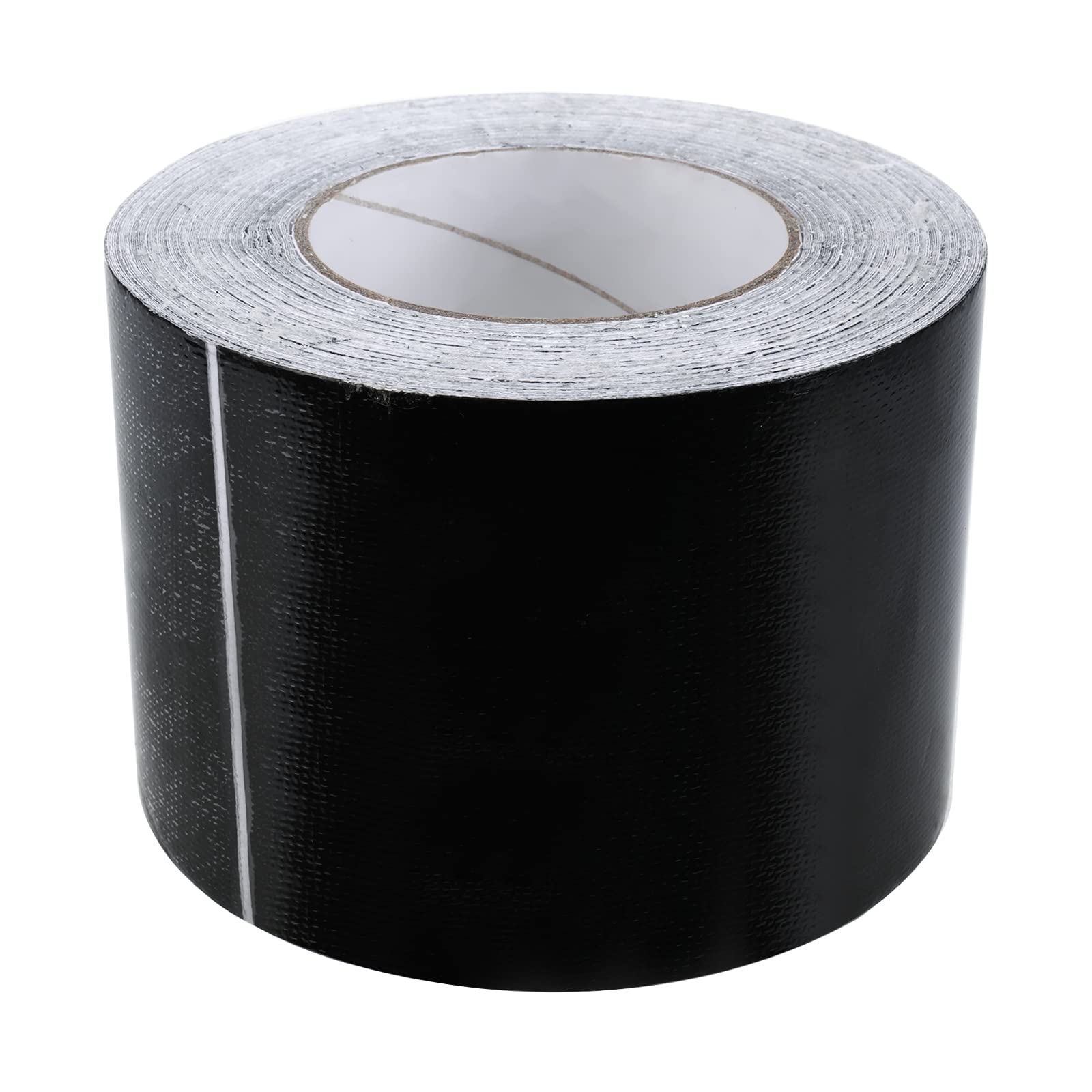 RealPlus nastro riparazione impermeabile 10 cm x 30 m