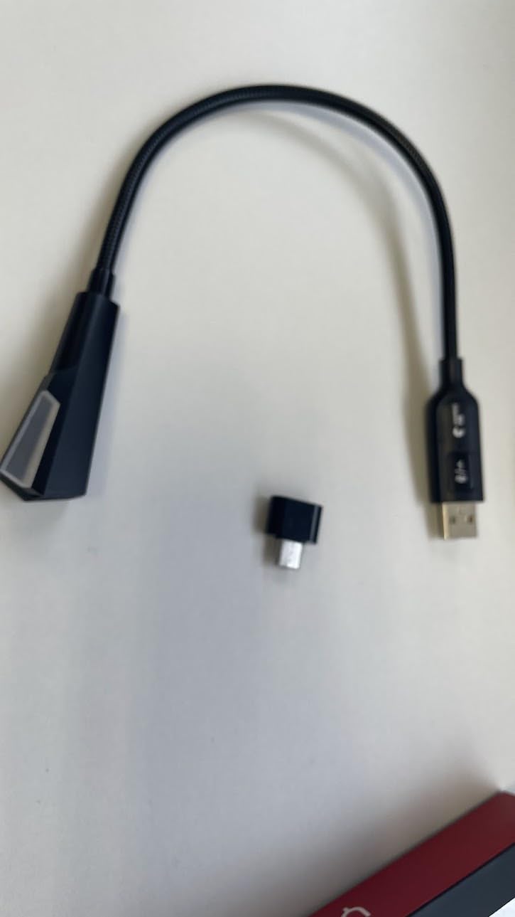 EMEBAY microfono USB condensatore RGB gaming