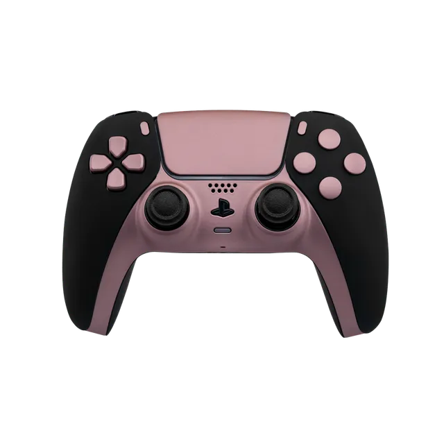 Aim Venus controller PS5 tinta unita