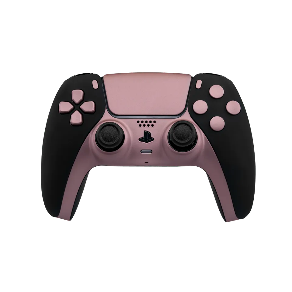 Aim Venus controller PS5 tinta unita