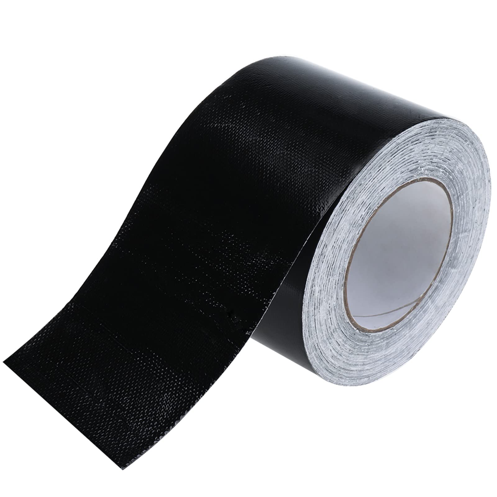 RealPlus nastro riparazione impermeabile 10 cm x 30 m