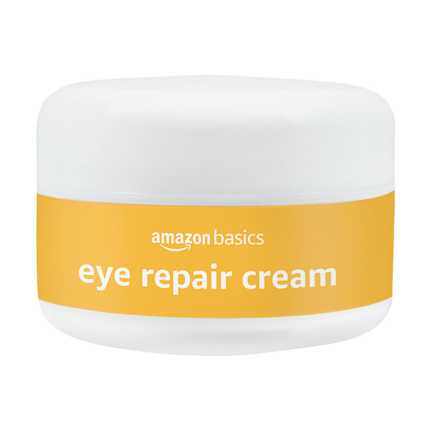 Amazon Basics Crema Occhi Riparatrice 14,2 g