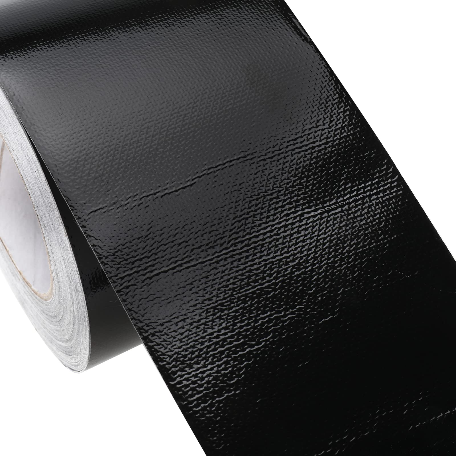 RealPlus nastro riparazione impermeabile 10 cm x 30 m